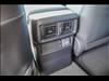 2025 Toyota 4Runner TRD Sport