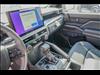 2025 Toyota 4Runner TRD Off-Road Premium HV