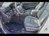 2025 Toyota 4Runner TRD Pro HV