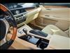 2015 Lexus ES 300h Base