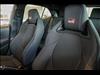 2024 Toyota GR Corolla Core