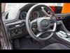 2023 Hyundai SONATA Hybrid SEL
