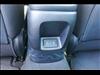 2024 Hyundai ELANTRA Hybrid Blue