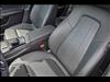 2022 Mercedes-Benz A-Class A 220