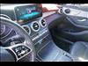 2020 Mercedes-Benz GLC GLC 300