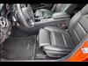 2019 Mercedes-Benz GLA GLA 250