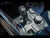 2023 Toyota GR Supra 3.0 Premium