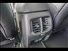 2021 Jeep Cherokee Altitude
