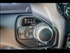 2020 RAM 1500 Lone Star