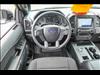 2021 Ford Expedition XL