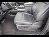 2023 Ford F-250 Super Duty Lariat
