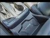 2020 Chevrolet Colorado Z71