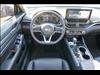2023 Nissan Altima 2.0 SR