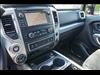2019 Nissan Titan PRO-4X