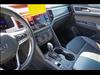 2022 Volkswagen Atlas Cross Sport SE