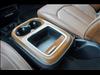2020 Chrysler Pacifica Hybrid Limited