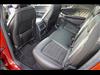 2021 Ford Edge ST-Line