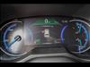 2023 Toyota RAV4 Hybrid Woodland Edition