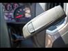 2022 Chevrolet Silverado 1500 Work Truck
