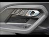 2024 BMW 2 Series M240i xDrive