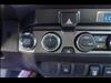 2022 Toyota Tacoma TRD Off-Road