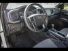2022 Toyota Tacoma TRD Off-Road