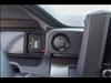 2025 Toyota Tacoma Base