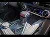 2024 Toyota Tacoma TRD Pro HV