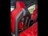 2025 Toyota Tacoma TRD Off-Road HV