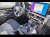 2024 Toyota Tacoma TRD Off-Road HV