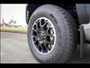 2024 Toyota Tacoma TRD Off-Road HV