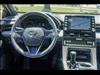 2020 Toyota Avalon Limited