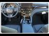 2023 Toyota Camry Hybrid XSE