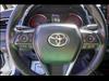 2022 Toyota Camry TRD