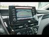 2024 Toyota Camry TRD