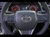 2024 Toyota Camry XSE V6