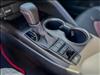 2024 Toyota Camry TRD