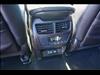 2020 Acura MDX SH-AWD w/Tech