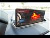 2022 Acura MDX w/Tech