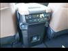 2025 Toyota Grand Highlander Platinum