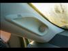 2024 Toyota Grand Highlander Hybrid Limited