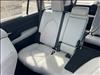 2025 Toyota Grand Highlander Hybrid Limited