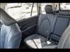 2025 Toyota Grand Highlander Hybrid Limited