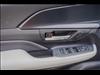 2025 Toyota Grand Highlander Hybrid MAX Limited