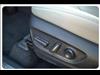 2024 Toyota Highlander Limited