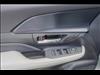 2025 Toyota Grand Highlander Hybrid MAX Limited