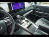 2025 Toyota Sienna XSE 7-Passenger