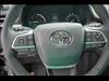 2024 Toyota Sienna Woodland Edition
