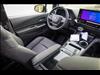 2025 Toyota Sienna Woodland Edition