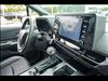 2023 Toyota Sienna Woodland Edition